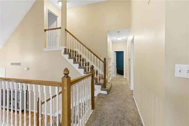 $385,000 | 5507 Noland Road, Shawnee, KS 66216