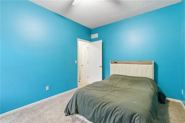 $385,000 | 5507 Noland Road, Shawnee, KS 66216