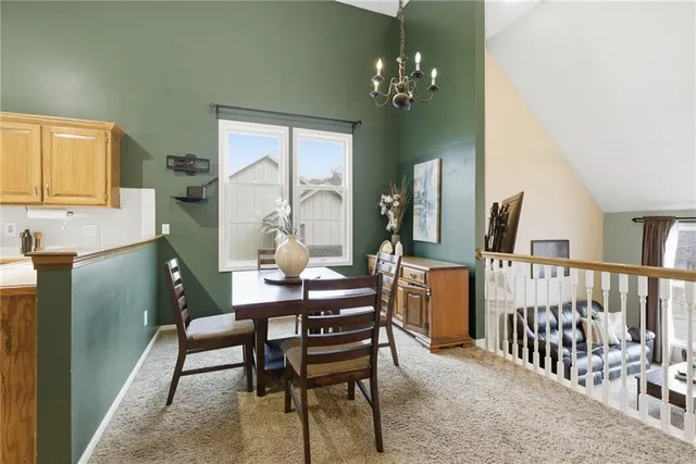 $385,000 | 5507 Noland Road, Shawnee, KS 66216