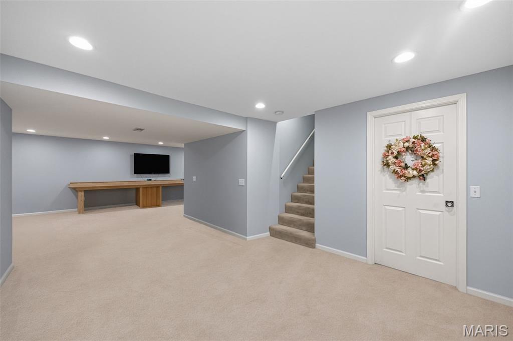 407 Berringer Place Ballwin, MO 63021 - Photo 42 of 78