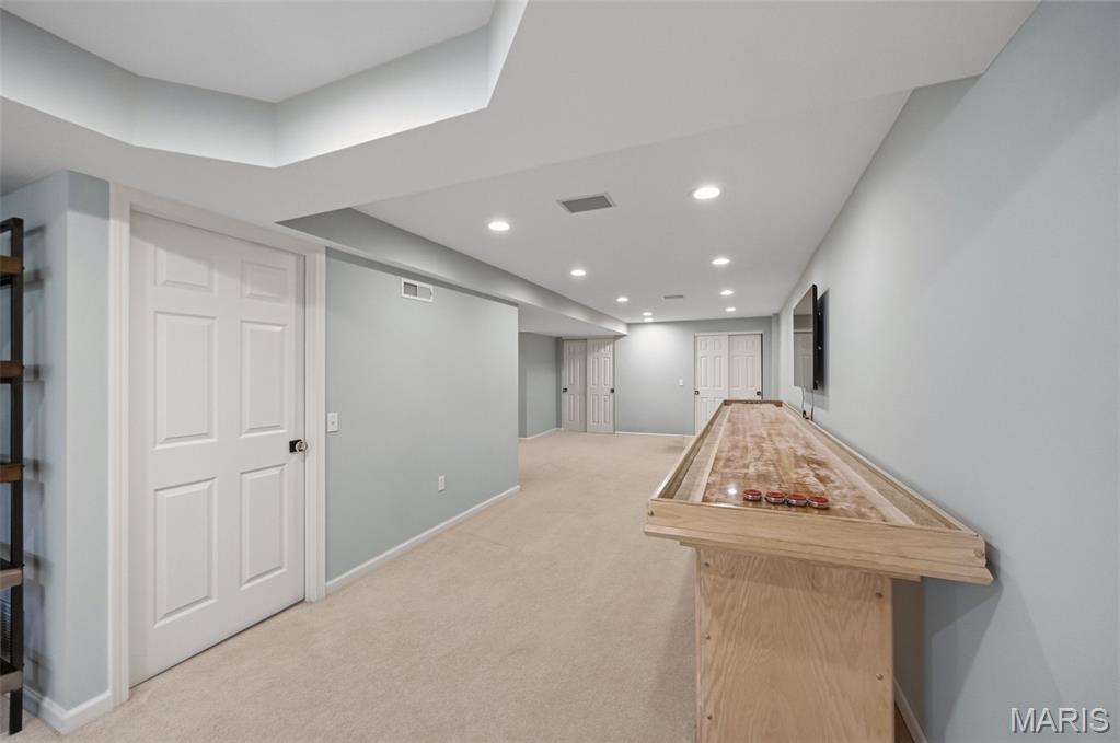 407 Berringer Place Ballwin, MO 63021 - Photo 45 of 78