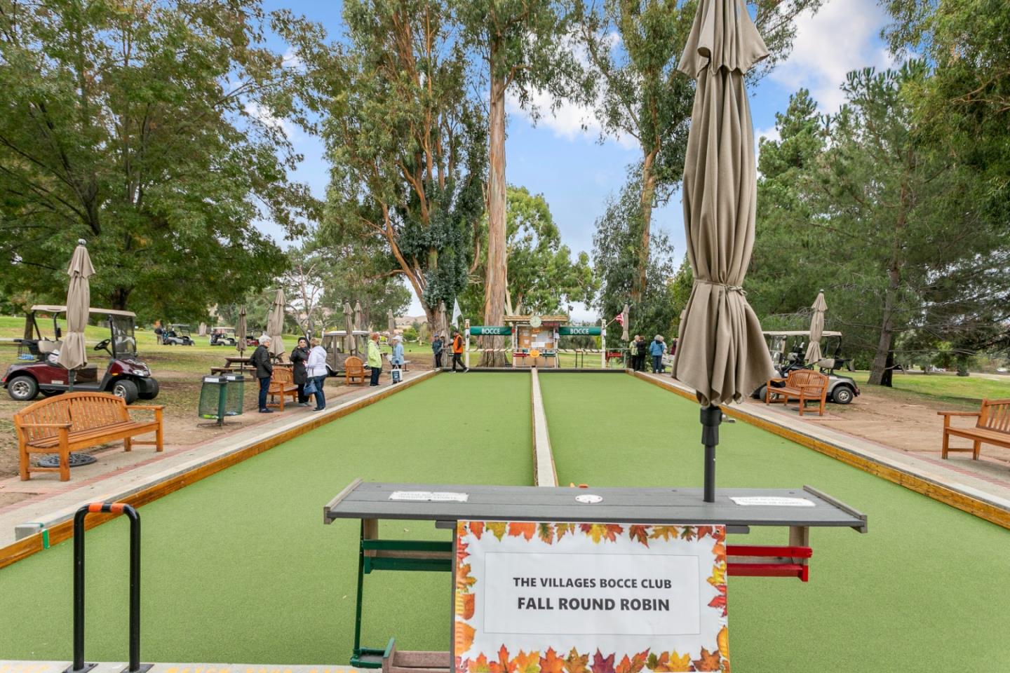 2049 Folle Blanche Drive San Jose, CA 95135 - Photo 29 of 42 a view of a swimming pool with a patio and a yard