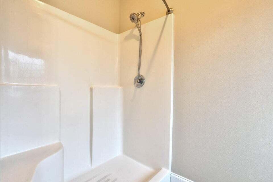 4614 Hermosa Road Crestview, FL 32539 - Photo 25 of 39 4614 Hermosa Rd