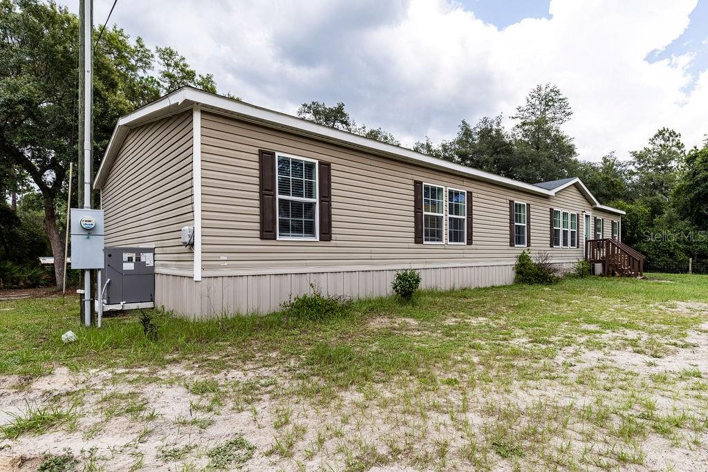 24821 Old Deer Road Paisley, FL 32767 - Photo 31 of 43