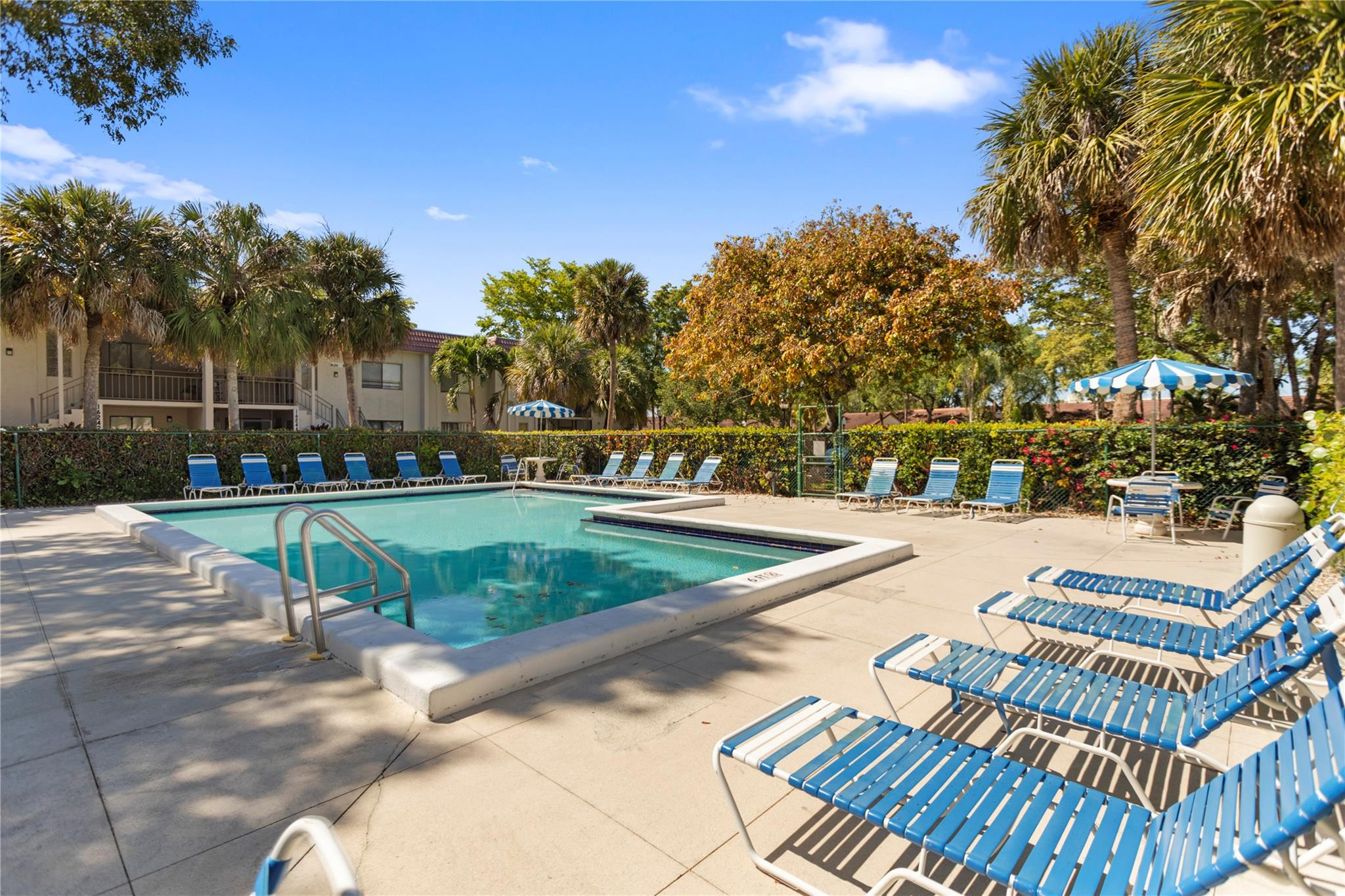 16211 Saddle Club Road, Unit 102 Weston, FL 33326 - Photo 50 of 52 Photo 50
