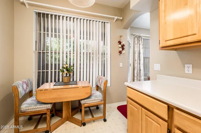 $180,000 | 14950 West Mountain View Boulevard, Unit 5306, Surprise, AZ 85374