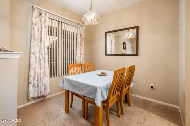 $180,000 | 14950 West Mountain View Boulevard, Unit 5306, Surprise, AZ 85374