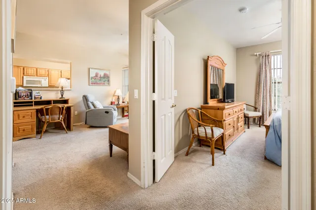 $180,000 | 14950 West Mountain View Boulevard, Unit 5306, Surprise, AZ 85374