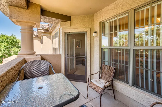 $180,000 | 14950 West Mountain View Boulevard, Unit 5306, Surprise, AZ 85374