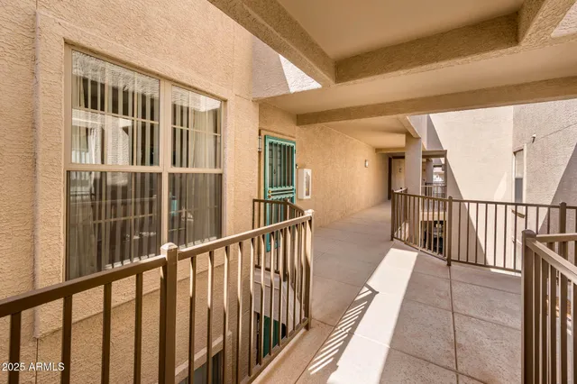 $180,000 | 14950 West Mountain View Boulevard, Unit 5306, Surprise, AZ 85374