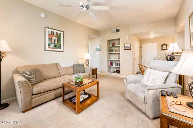 $180,000 | 14950 West Mountain View Boulevard, Unit 5306, Surprise, AZ 85374