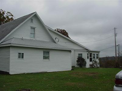 1866 Criswell Road Berry, KY 41003 - Photo 2 of 7 Gallery Image 2