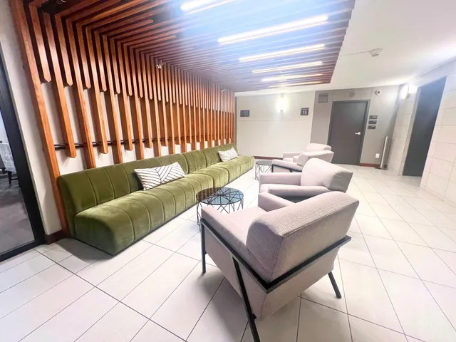 $1,400 | 433 South 7th Street, Unit 1912, Minneapolis, MN 55415