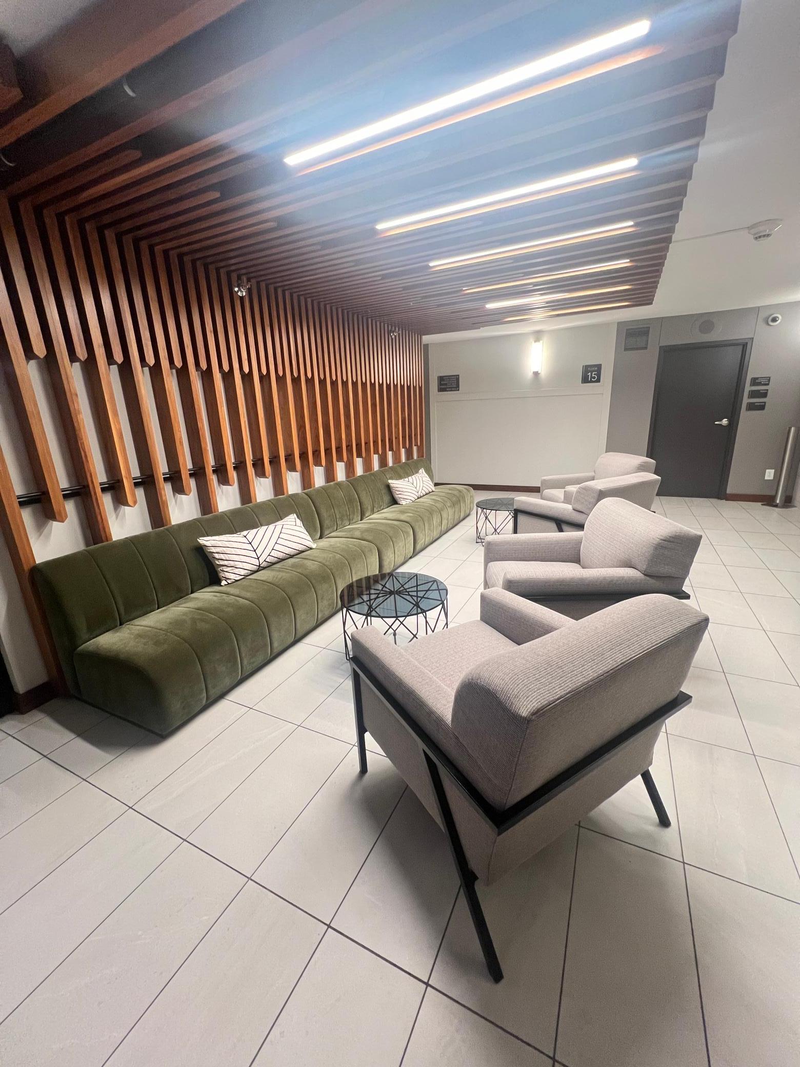 433 South 7th Street, Unit 1912 Minneapolis, MN 55415 - Photo 2 of 2