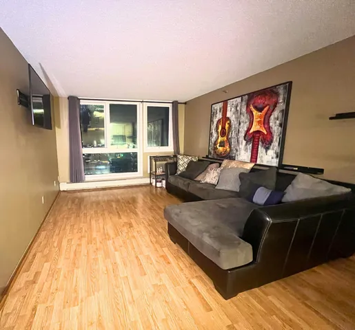 $1,400 | 433 South 7th Street, Unit 1912, Minneapolis, MN 55415