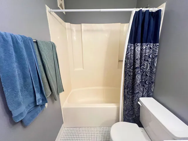 $1,400 | 433 South 7th Street, Unit 1912, Minneapolis, MN 55415