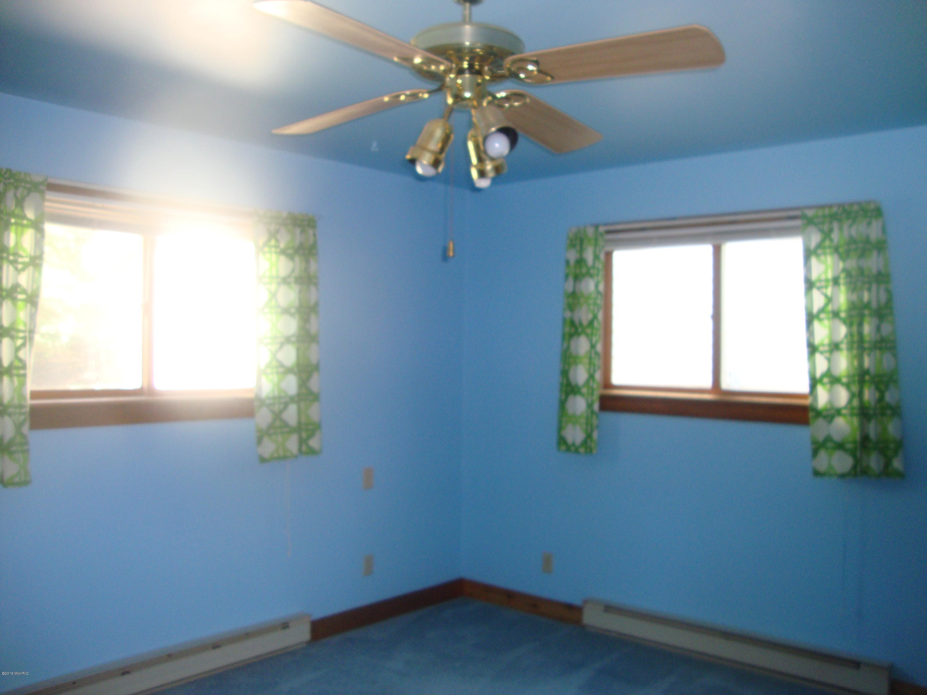 2536 Modjeski Road Manistee, MI 49660 - Photo 13 of 26 DSC03750