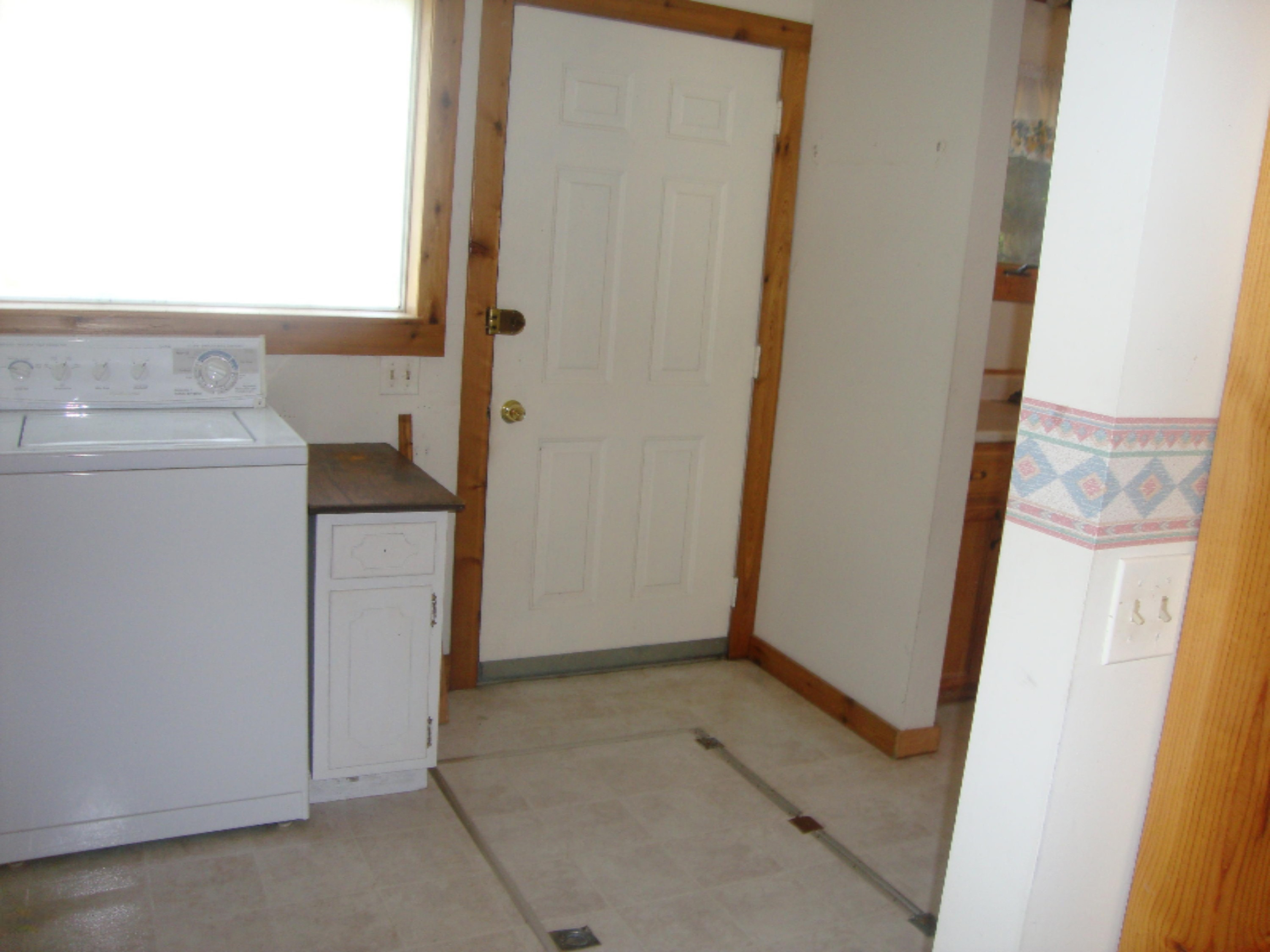 2536 Modjeski Road Manistee, MI 49660 - Photo 14 of 26 DSC03765