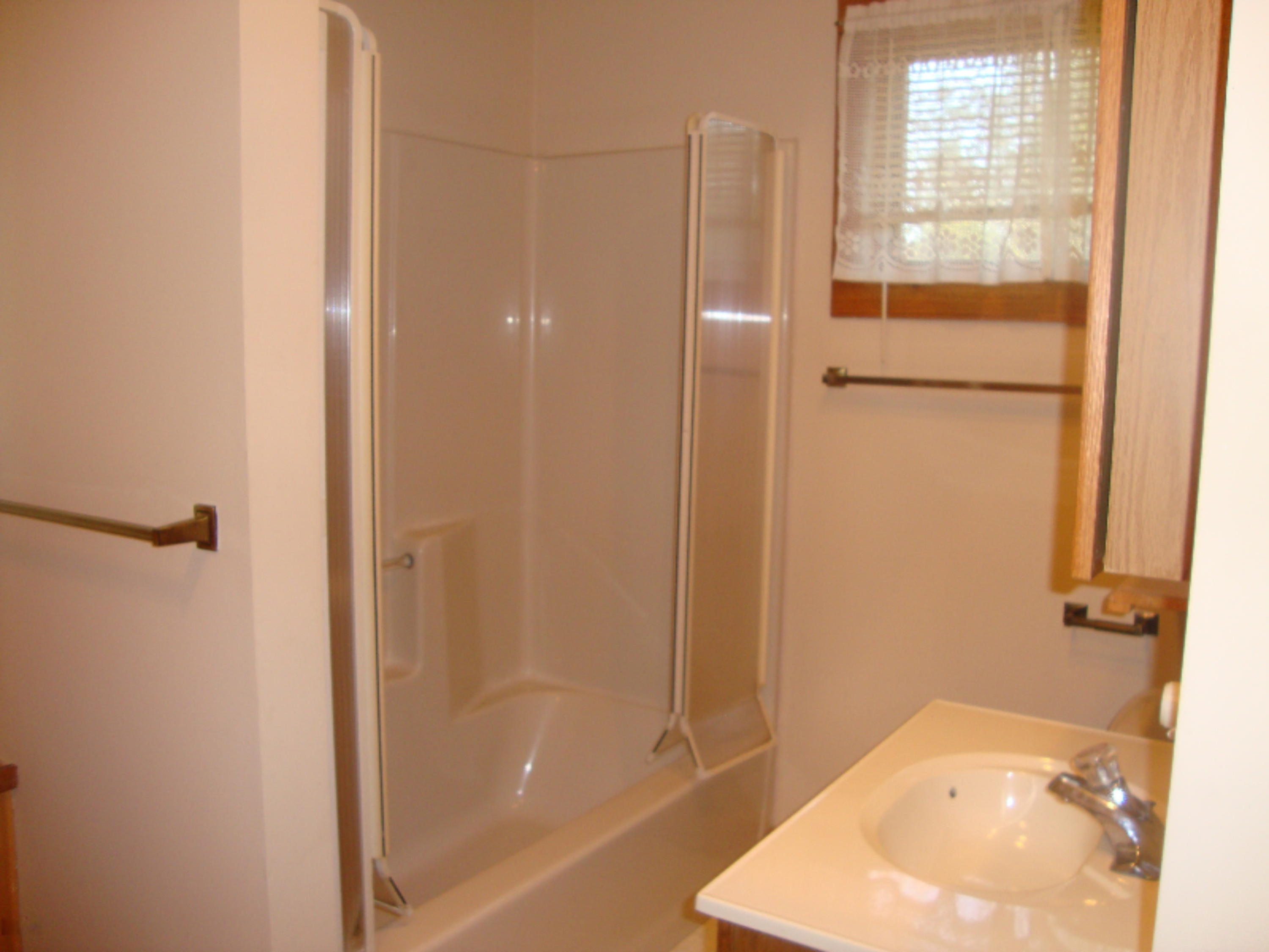 2536 Modjeski Road Manistee, MI 49660 - Photo 15 of 26 DSC03751