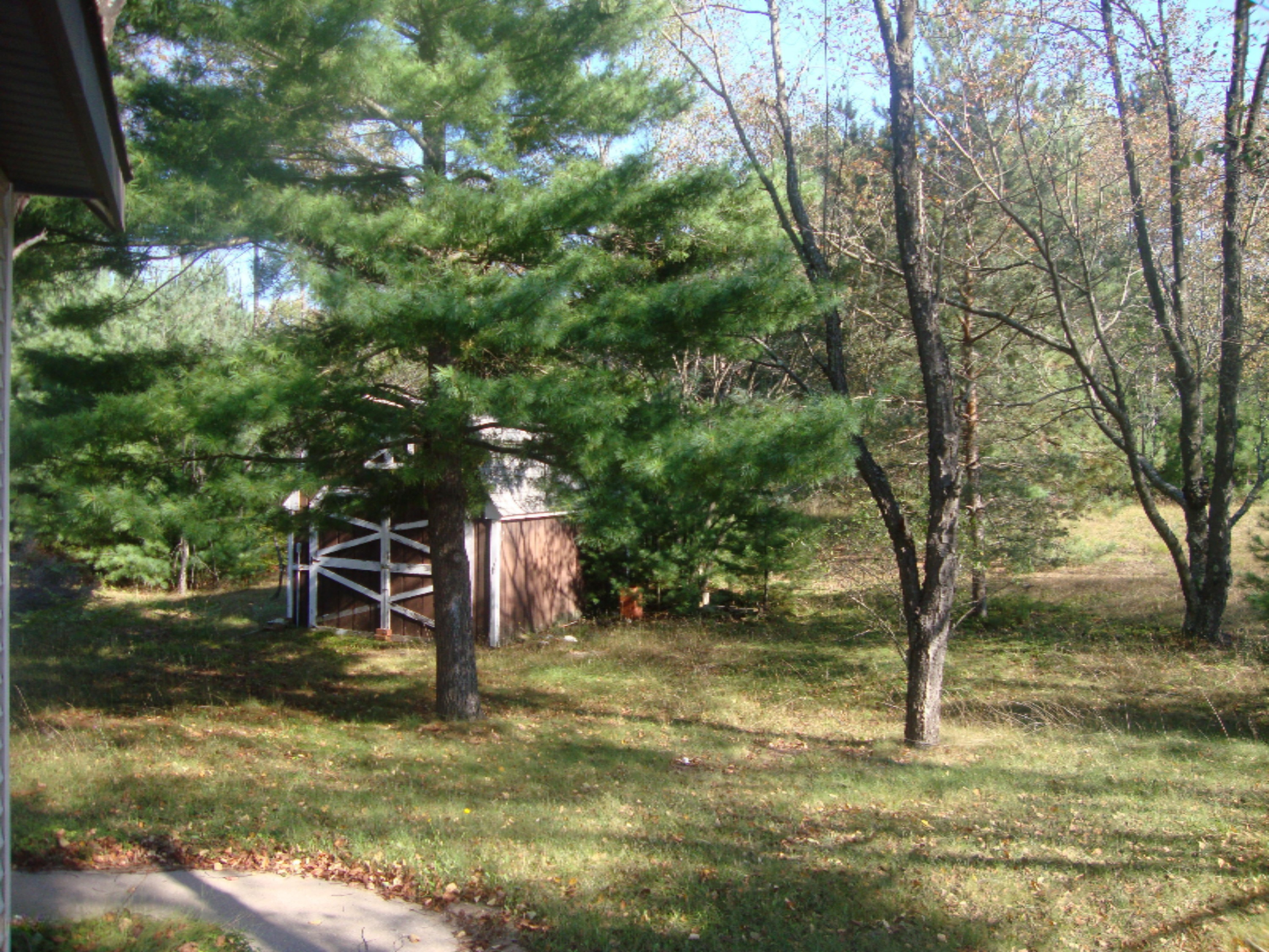 2536 Modjeski Road Manistee, MI 49660 - Photo 16 of 26 DSC03766