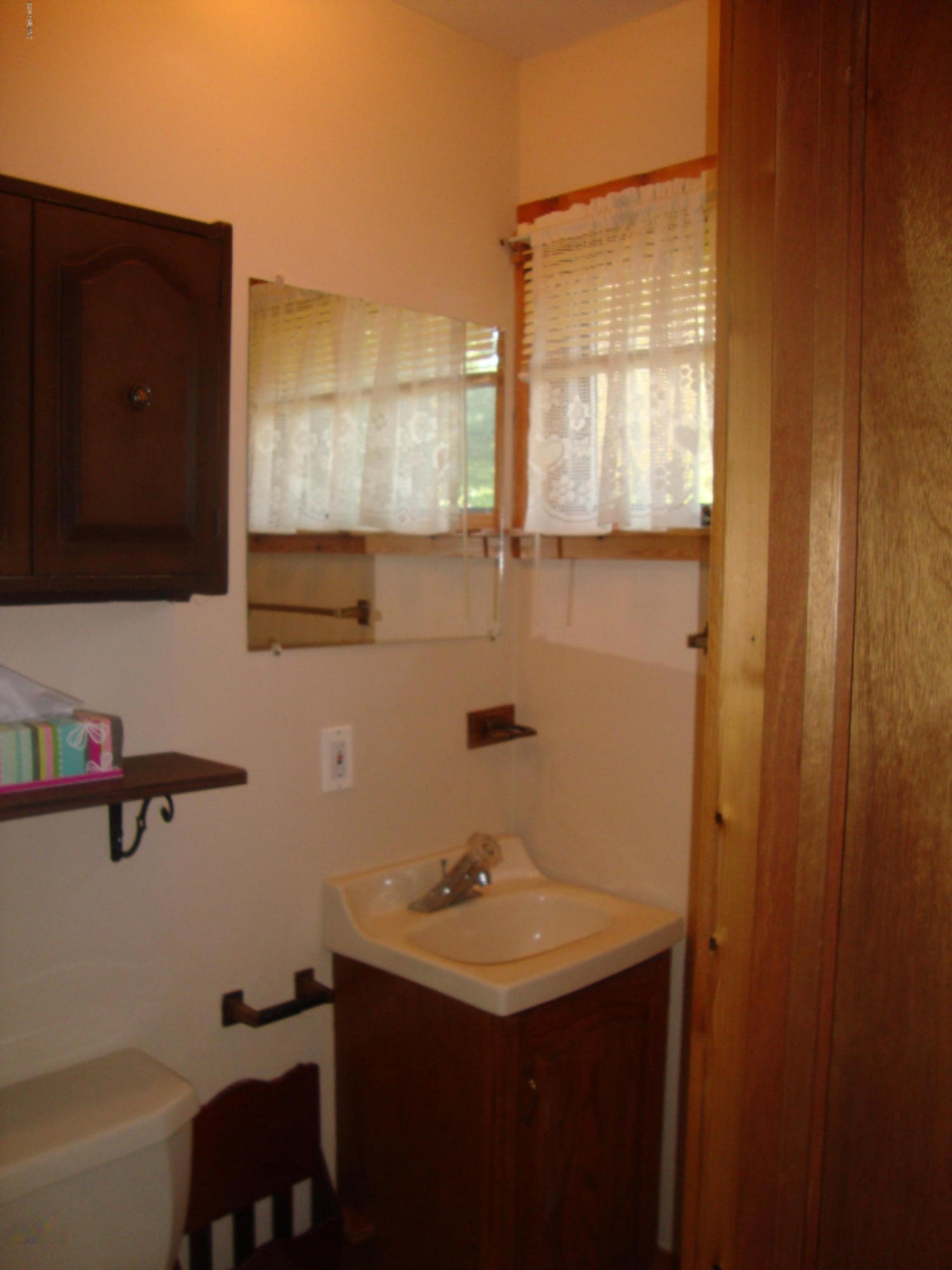 2536 Modjeski Road Manistee, MI 49660 - Photo 17 of 26 DSC03749