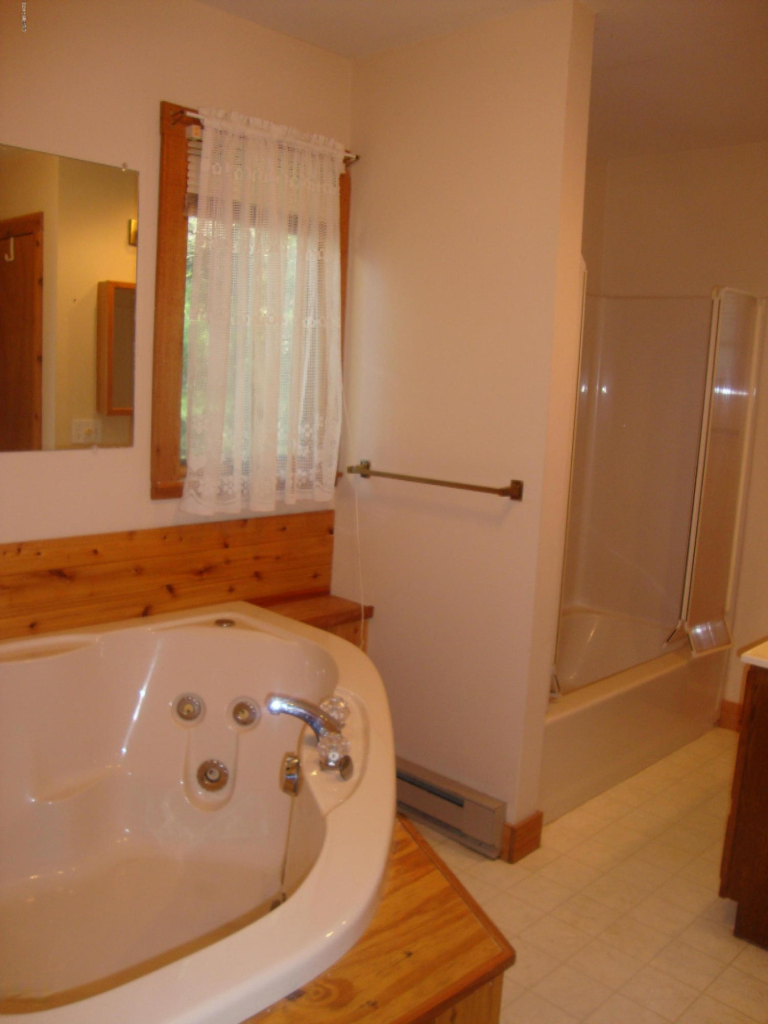 2536 Modjeski Road Manistee, MI 49660 - Photo 19 of 26 DSC03753