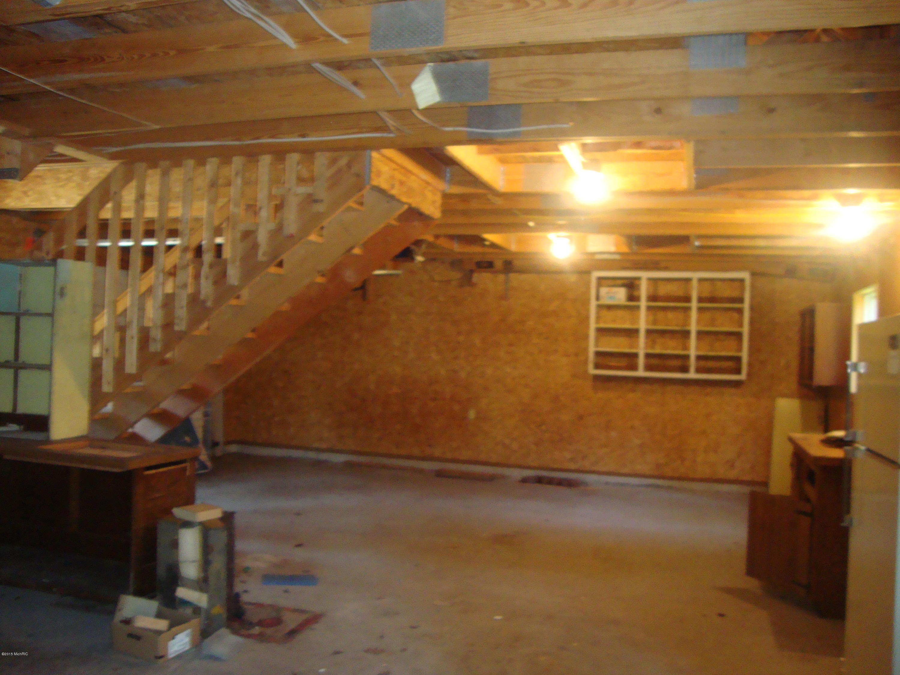 2536 Modjeski Road Manistee, MI 49660 - Photo 24 of 26 DSC03772