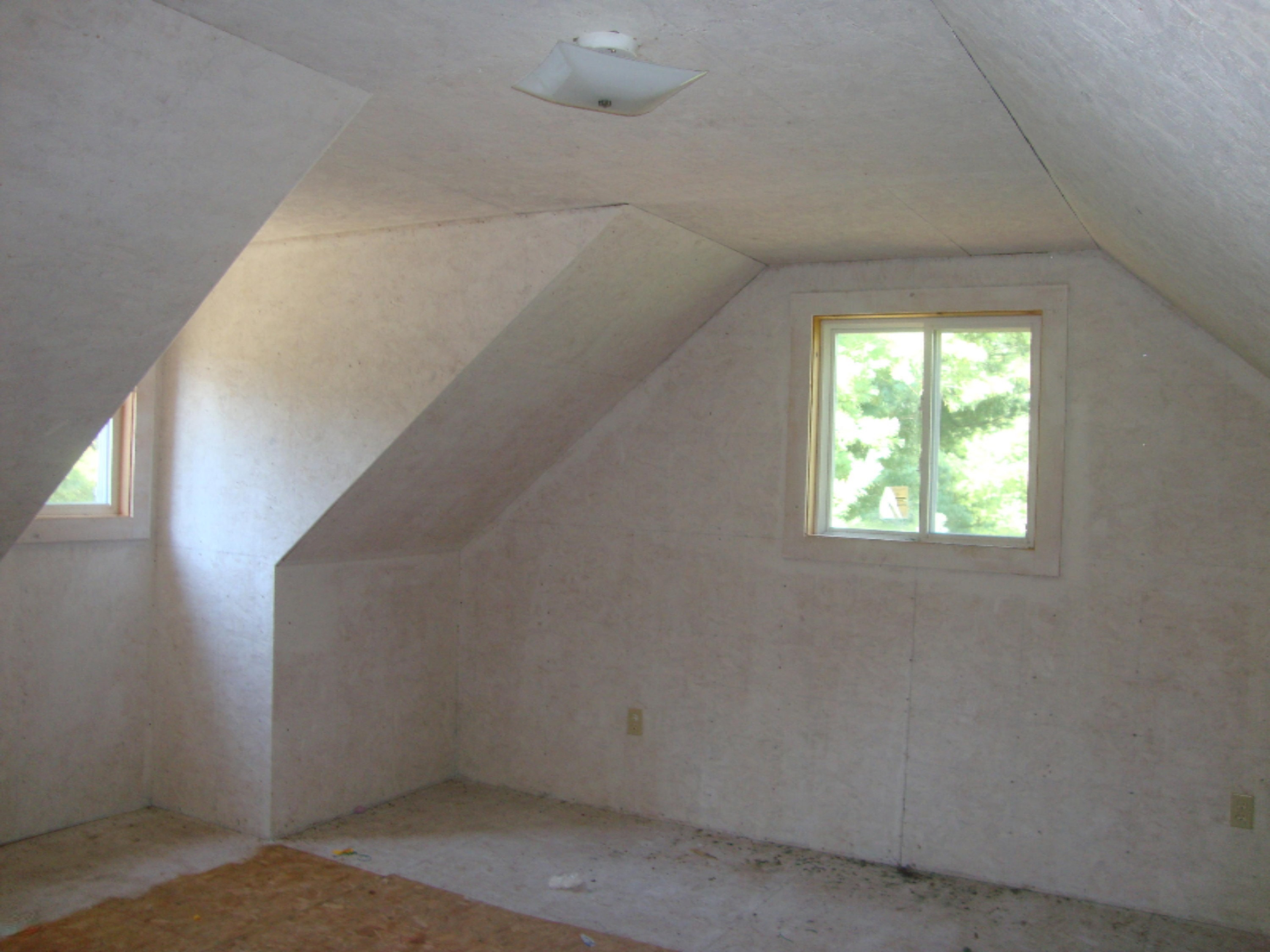 2536 Modjeski Road Manistee, MI 49660 - Photo 26 of 26 DSC03774