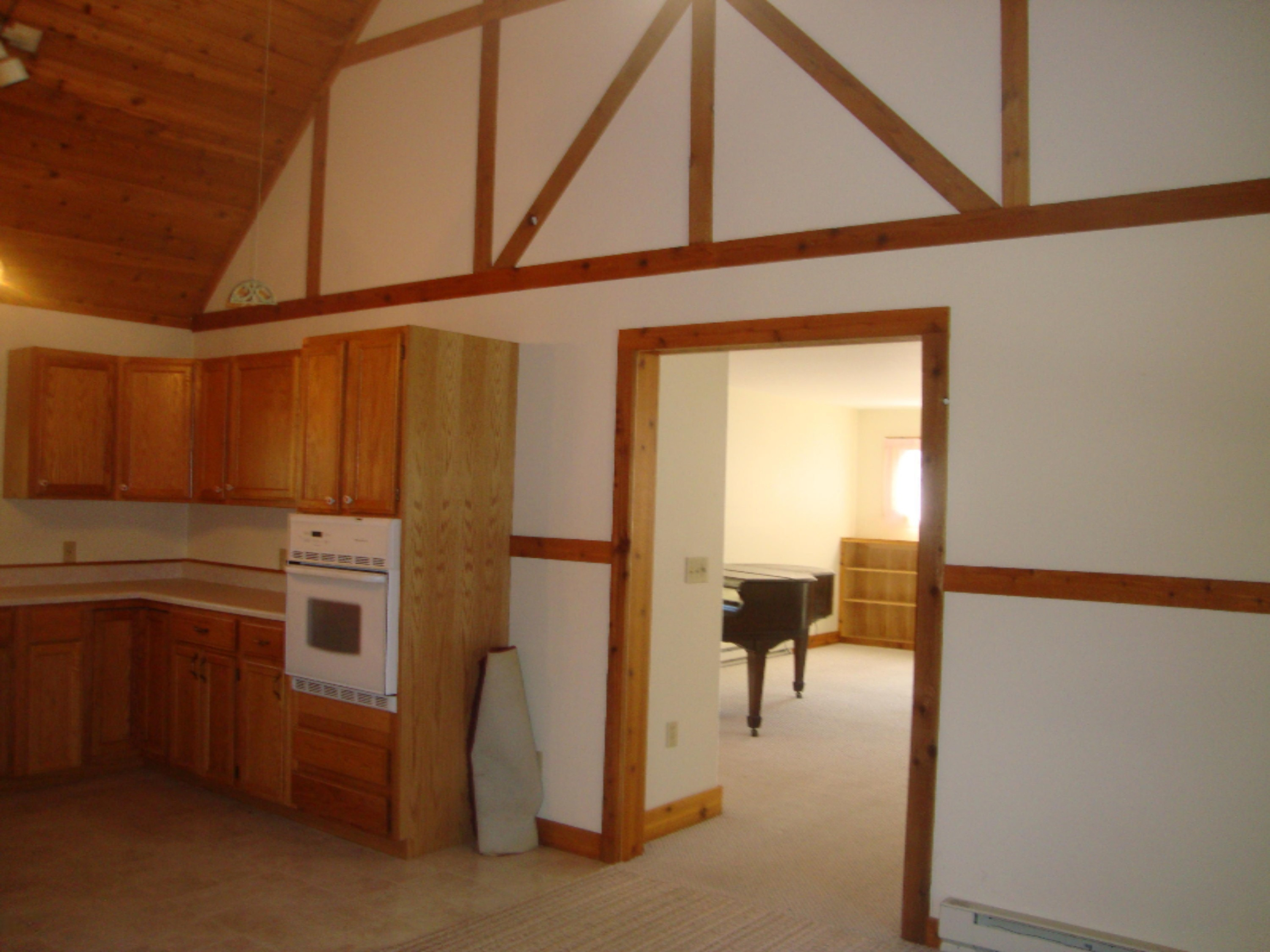 2536 Modjeski Road Manistee, MI 49660 - Photo 5 of 26 DSC03755