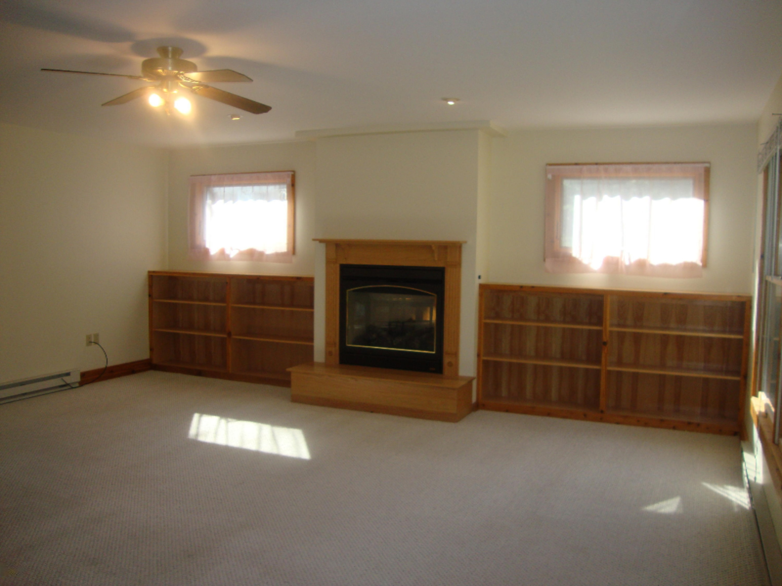 2536 Modjeski Road Manistee, MI 49660 - Photo 6 of 26 DSC03756