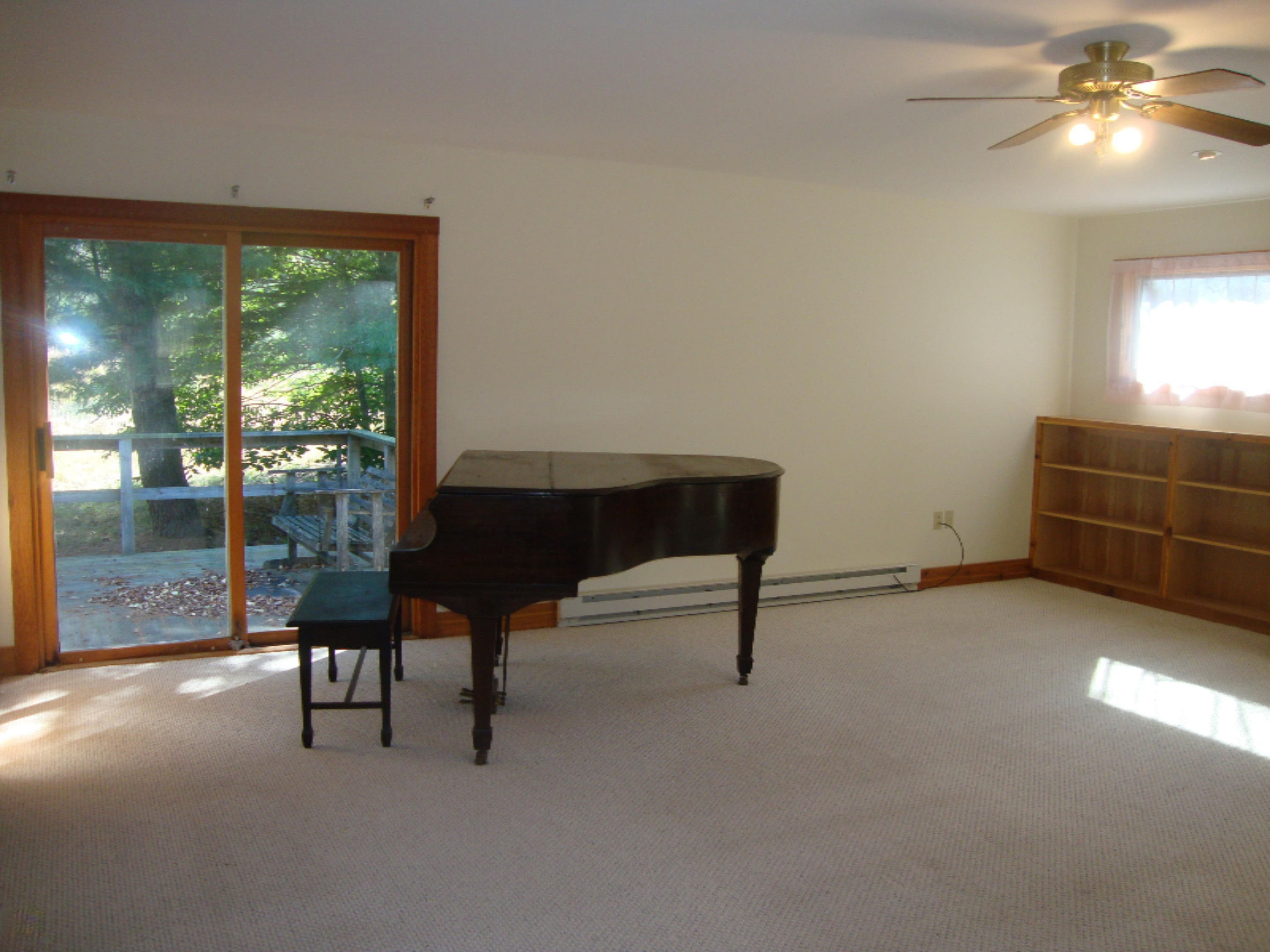 2536 Modjeski Road Manistee, MI 49660 - Photo 7 of 26 DSC03757
