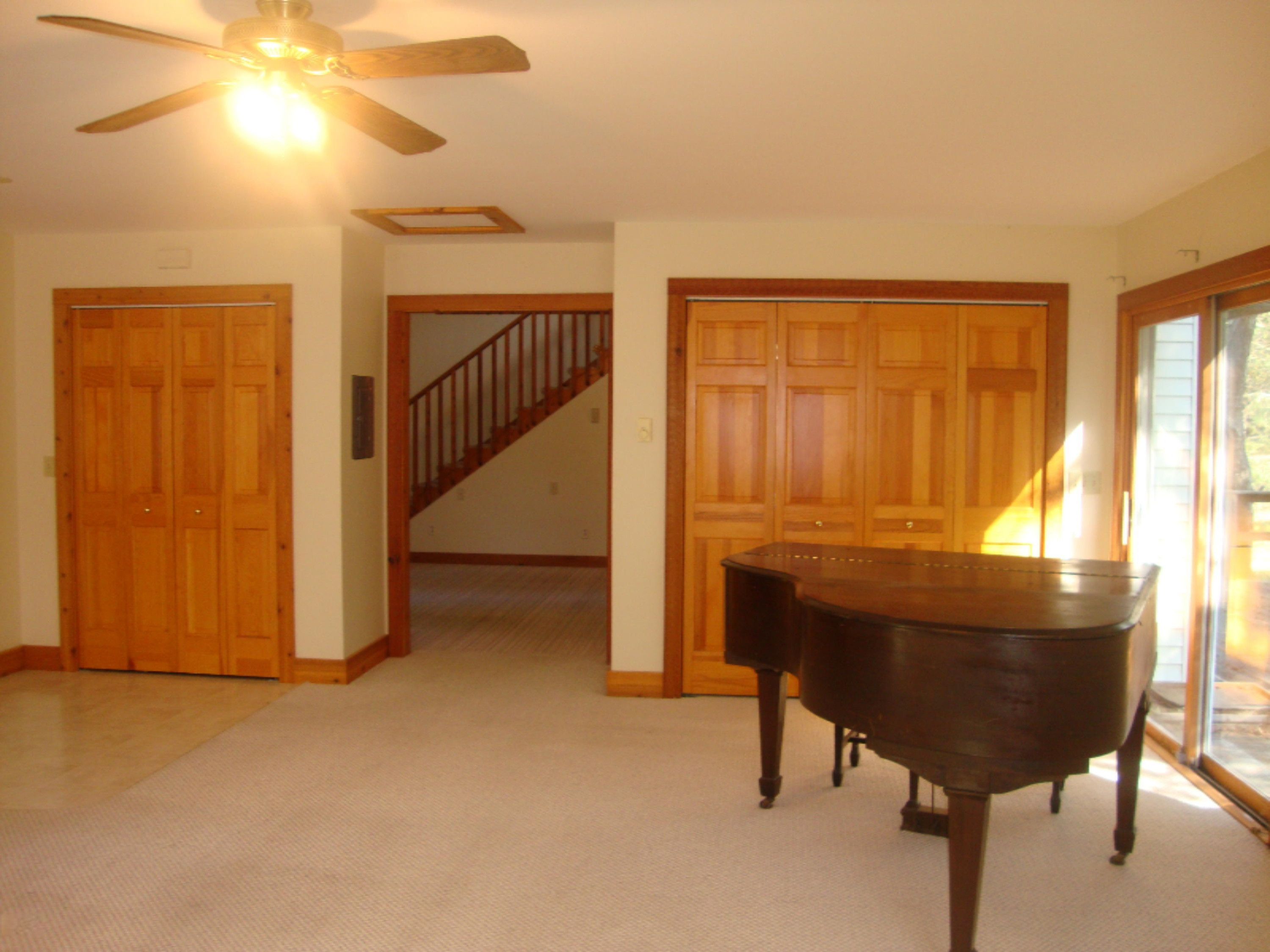 2536 Modjeski Road Manistee, MI 49660 - Photo 9 of 26 DSC03759