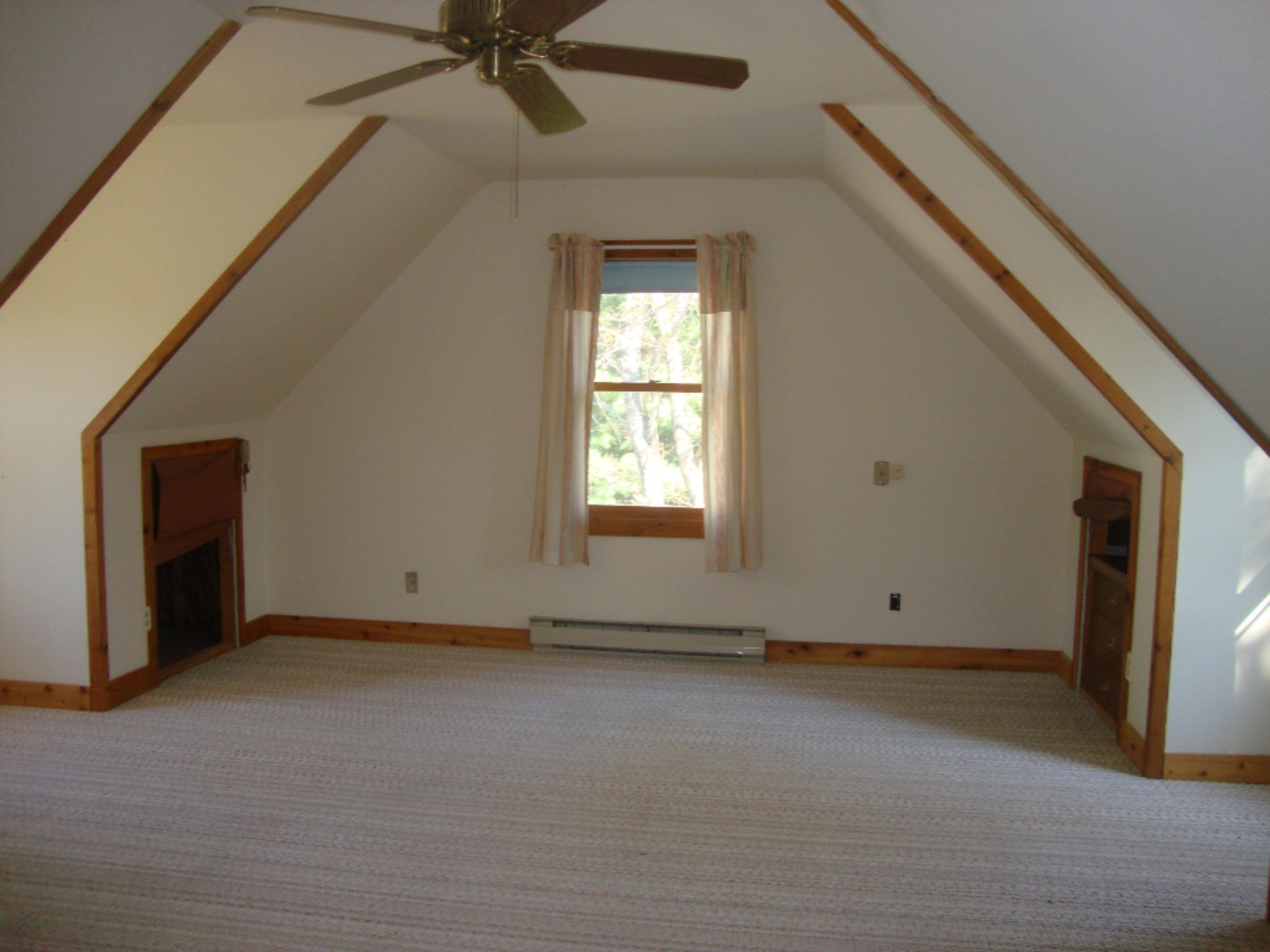 2536 Modjeski Road Manistee, MI 49660 - Photo 10 of 26 DSC03761
