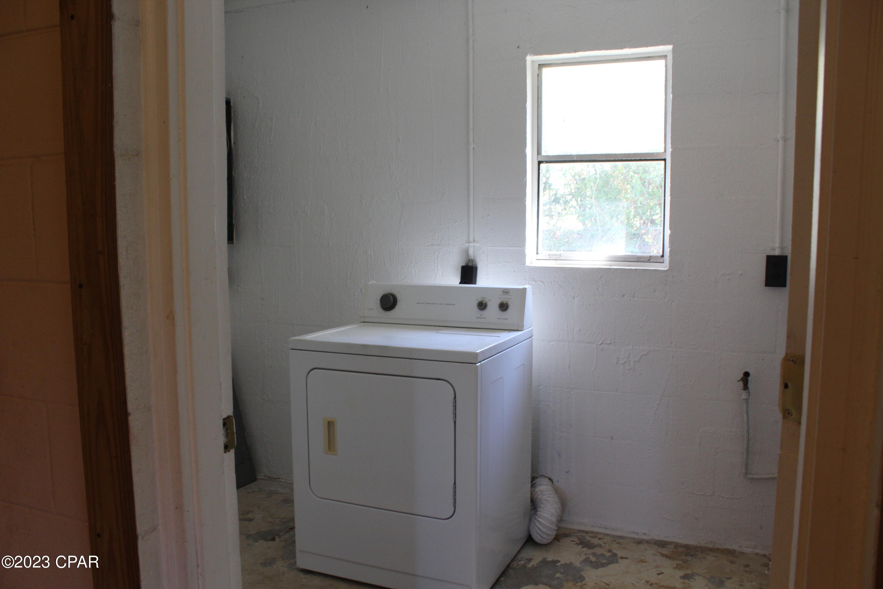 1083 Newton Road Esto, FL 32425 - Photo 16 of 21 Gallery Image 16