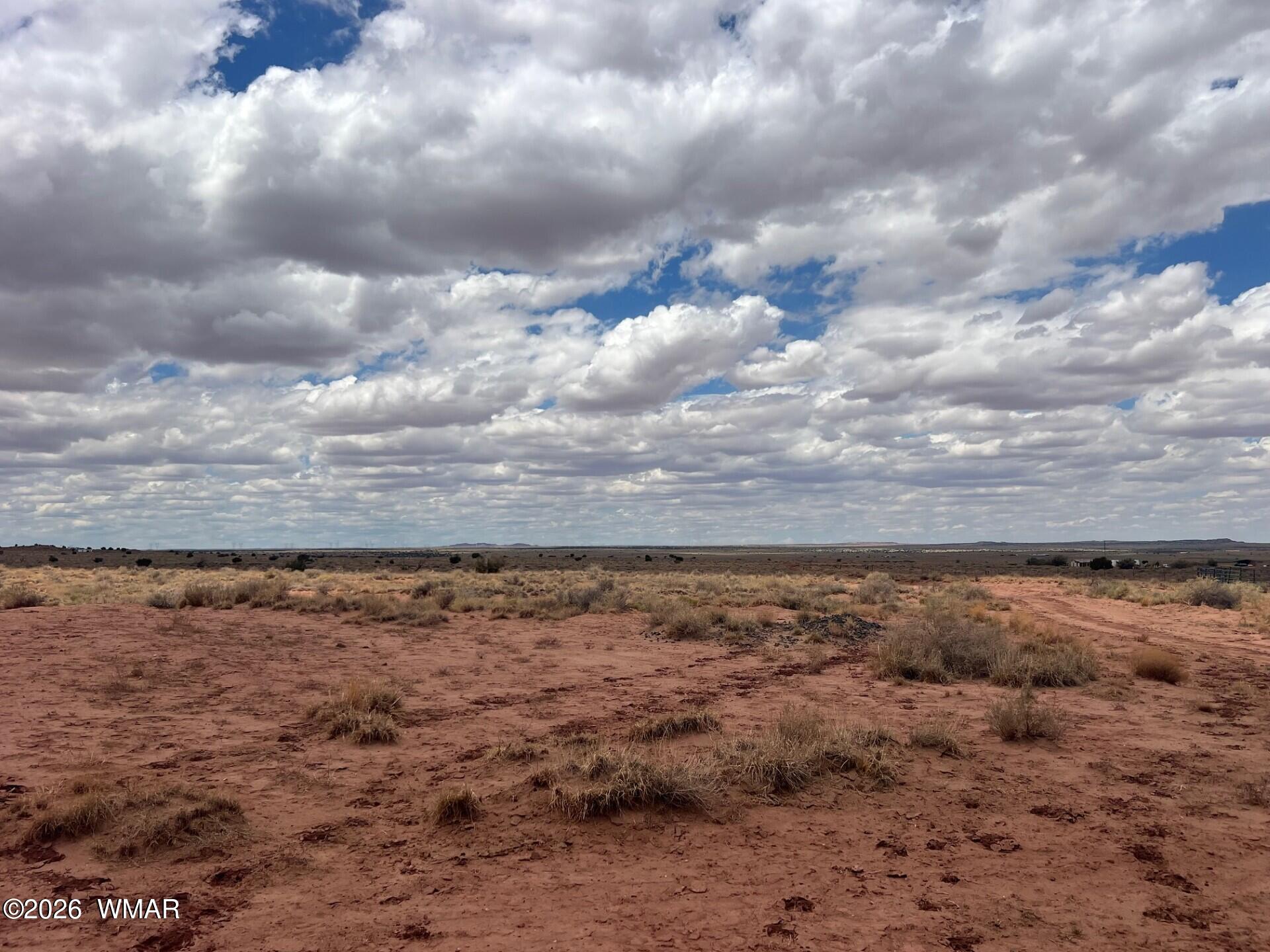 8358 Terry Trail Snowflake, AZ 85937 - Photo 9 of 11