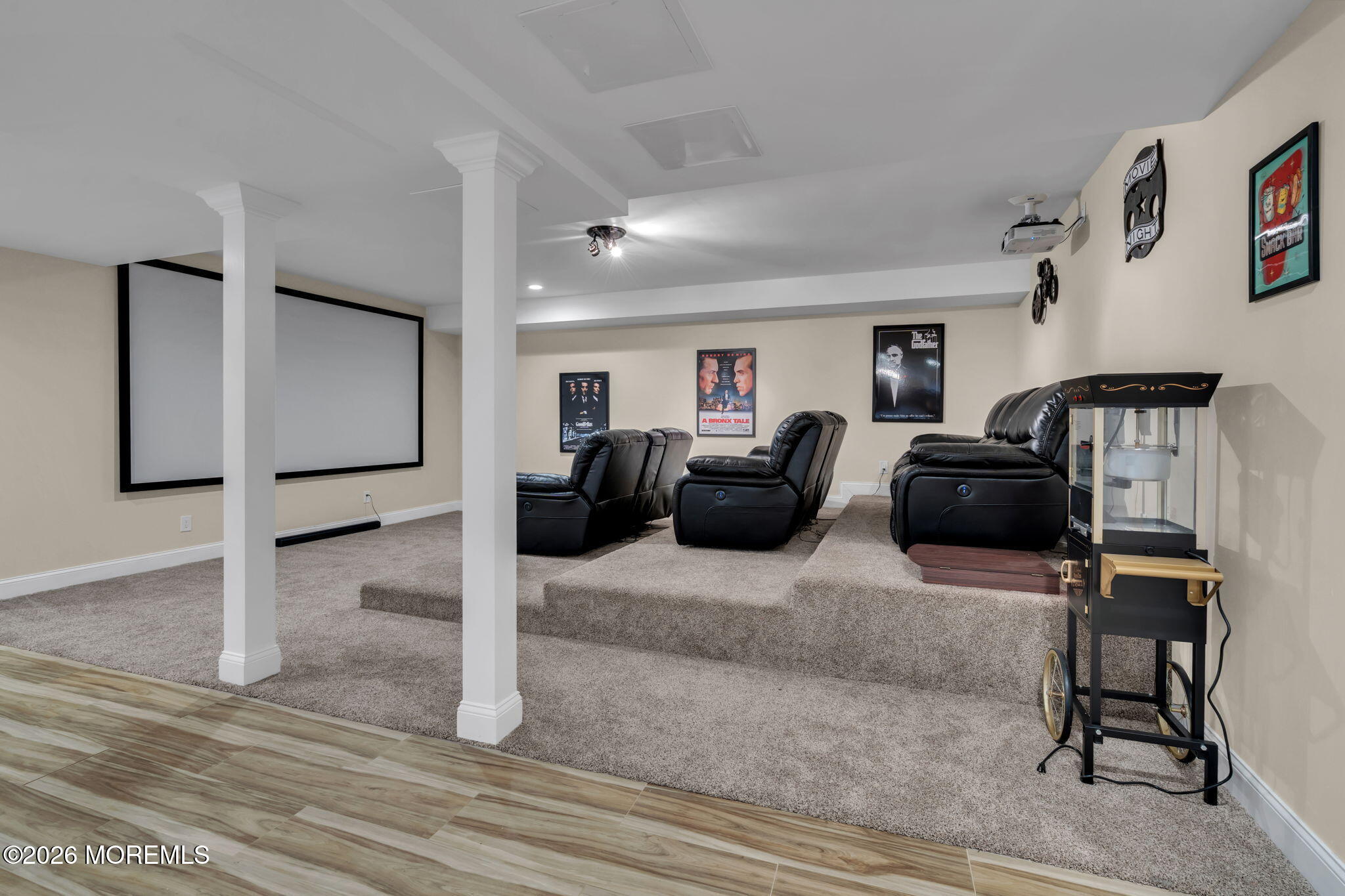 231 Friendship Road Howell, NJ 07731 - Photo 70 of 91 77-web-or-mls-DSC01285