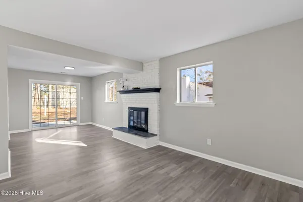 $274,000 | 214 Kerry Court, Jacksonville, NC 28546