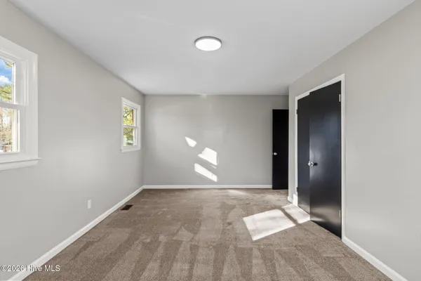 $274,000 | 214 Kerry Court, Jacksonville, NC 28546