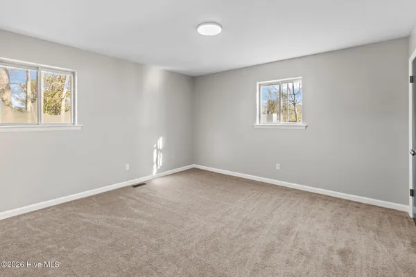 $274,000 | 214 Kerry Court, Jacksonville, NC 28546