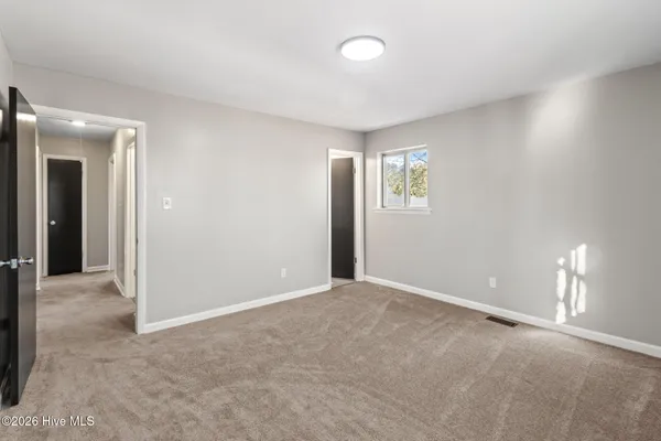 $274,000 | 214 Kerry Court, Jacksonville, NC 28546