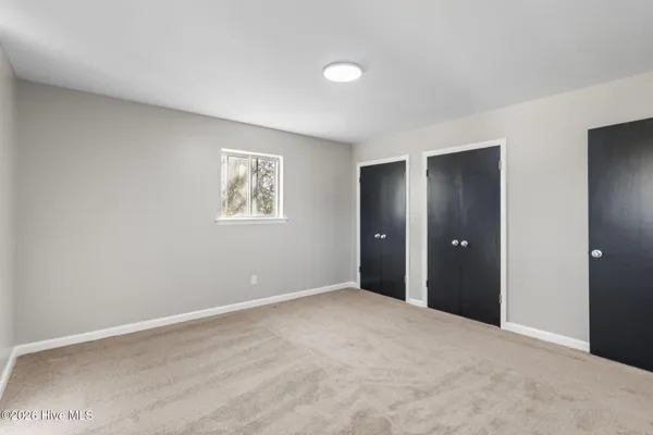 $274,000 | 214 Kerry Court, Jacksonville, NC 28546