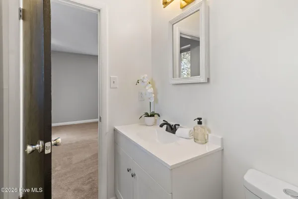 $274,000 | 214 Kerry Court, Jacksonville, NC 28546