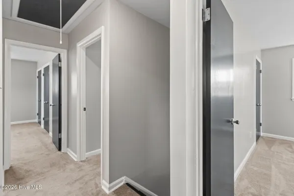 $274,000 | 214 Kerry Court, Jacksonville, NC 28546