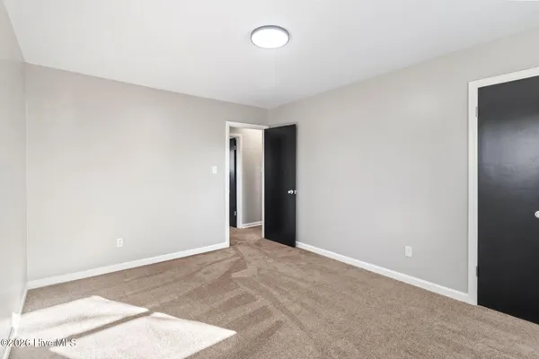 $274,000 | 214 Kerry Court, Jacksonville, NC 28546
