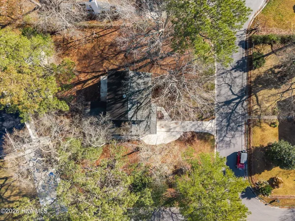$274,000 | 214 Kerry Court, Jacksonville, NC 28546