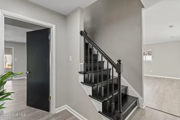 $274,000 | 214 Kerry Court, Jacksonville, NC 28546