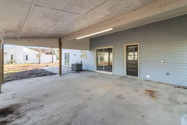 $274,000 | 214 Kerry Court, Jacksonville, NC 28546