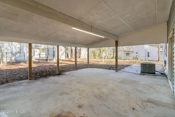 $274,000 | 214 Kerry Court, Jacksonville, NC 28546