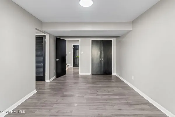 $274,000 | 214 Kerry Court, Jacksonville, NC 28546