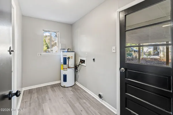 $274,000 | 214 Kerry Court, Jacksonville, NC 28546